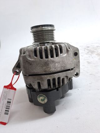 ALTERNADOR OPEL CORSA C (5)