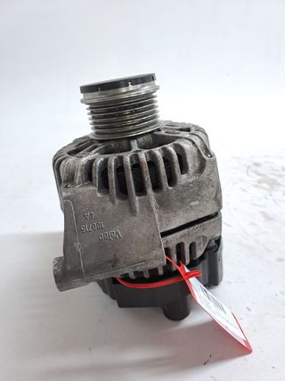 ALTERNADOR OPEL CORSA C (5)