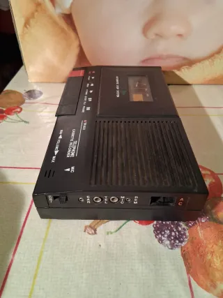 Registratore Telefonico