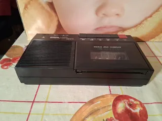 Registratore Telefonico