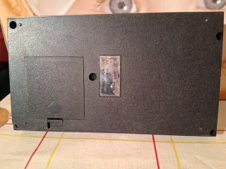 Registratore Telefonico