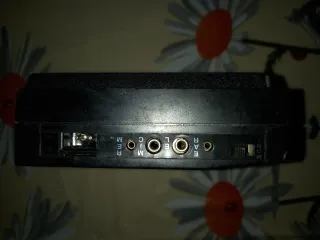 Registratore Telefonico