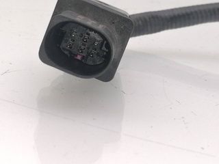 SONDA LAMBDA BMW SERIE 3 TOURING (E46)