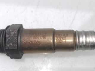 SONDA LAMBDA BMW SERIE 3 TOURING (E46)