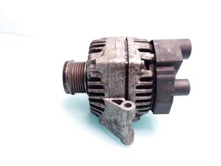 ALTERNADOR FIAT LINEA (110) (2)
