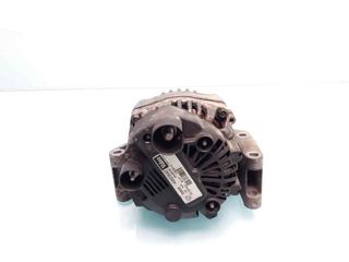 ALTERNADOR FIAT LINEA (110) (2)