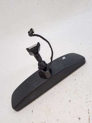 ESPEJO INTERIOR MG EHS