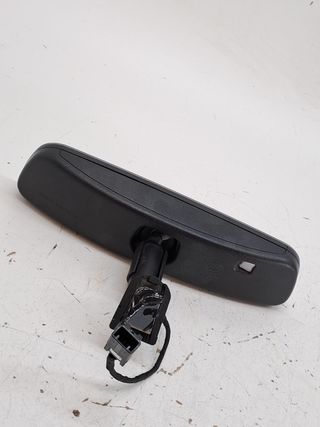 ESPEJO INTERIOR MG EHS