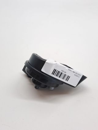 CLAXON AUDI Q5 (8R) (4)