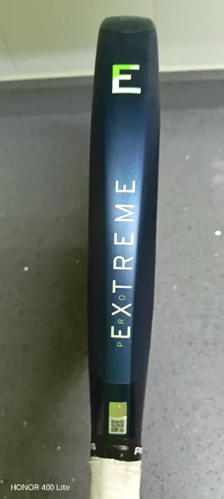 Pala Head Extreme Pro 2026