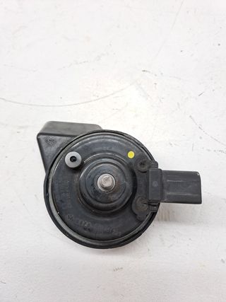 CLAXON AUDI Q5 (8R) (5)