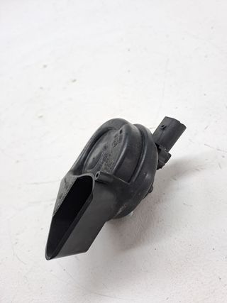 CLAXON AUDI Q5 (8R) (5)