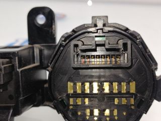 MANDO MULTIFUNCION NISSAN NP300 PICK-UP (D23) (12)