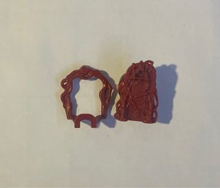 Funko Pop Stranger Things Kinder-Once del reves