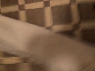 Alfombra Dacha Vintage Roja