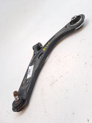 BRAZO SUSPENSION INFERIOR DELANTERO IZQUIERDO FIAT PANDA (31
