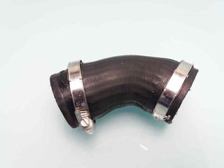 TUBO VOLKSWAGEN TIGUAN (2)