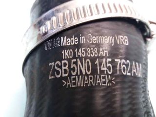 TUBO VOLKSWAGEN TIGUAN (2)