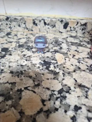 Figura Funko Pop! Will