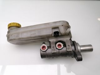 BOMBA FRENO PEUGEOT BOXER CAJA ABIERTA (BAT. 4035)(333/335)(