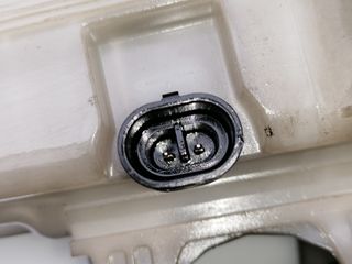 BOMBA FRENO PEUGEOT BOXER CAJA ABIERTA (BAT. 4035)(333/335)(