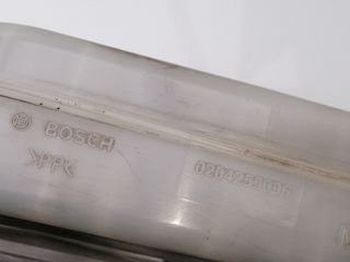 BOMBA FRENO PEUGEOT BOXER CAJA ABIERTA (BAT. 4035)(333/335)(