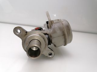 BOMBA FRENO PEUGEOT BOXER CAJA ABIERTA (BAT. 4035)(333/335)(