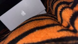 AirPods Apple Originales Sin Usar Modelo Anterior