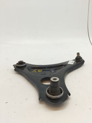 BRAZO SUSPENSION INFERIOR DELANTERO DERECHO SMART FORTWO COU