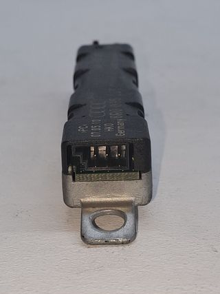 SENSOR AUDI Q5 (8R) (15)
