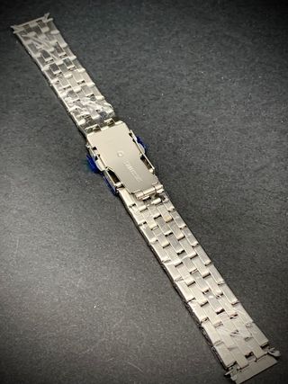 Armis Brazalete original Vostok caja 420 nuevo