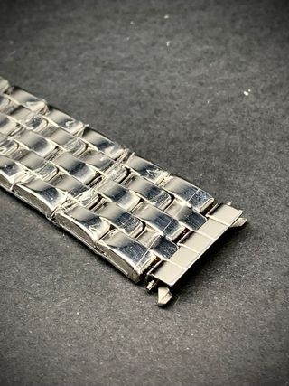 Armis Brazalete original Vostok caja 420 nuevo