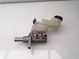 BOMBA FRENO TOYOTA YARIS (NCP1/NLP1/SCP1) (3)