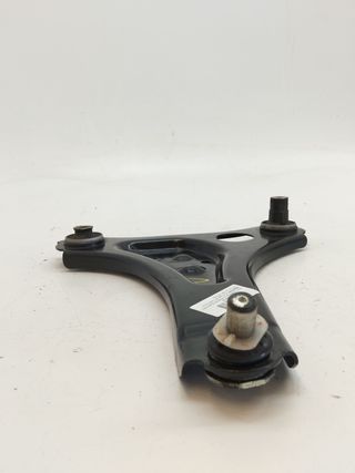 BRAZO SUSPENSION INFERIOR DELANTERO IZQUIERDO SMART FORTWO C