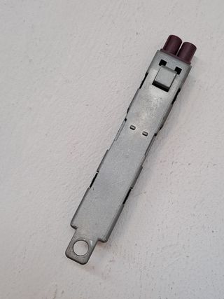 SENSOR AUDI Q5 (8R) (14)