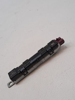 SENSOR AUDI Q5 (8R) (14)