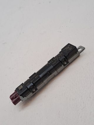 SENSOR AUDI Q5 (8R) (14)