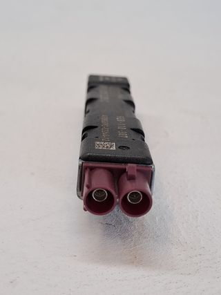 SENSOR AUDI Q5 (8R) (14)