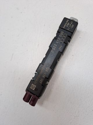 SENSOR AUDI Q5 (8R) (14)