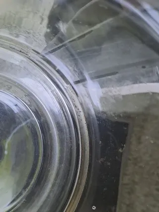 Cafetera Americana Programable