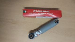 Amortiguador delantero Vespa 125,150,160 Carbone