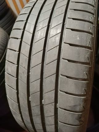 Bridgestone 225/40 R19 93Y Neumático