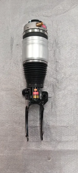 Amortiguador Delantero Touareg , audi Q7 y porche