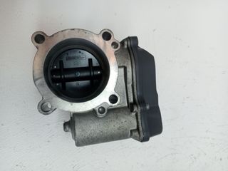 CAJA MARIPOSA VOLKSWAGEN POLO (9N1)