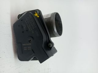 CAJA MARIPOSA VOLKSWAGEN POLO (9N1)