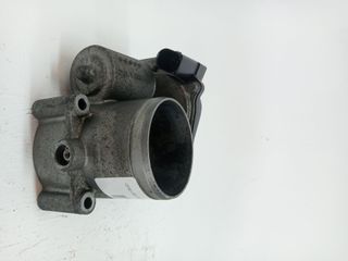 CAJA MARIPOSA VOLKSWAGEN POLO (9N1)