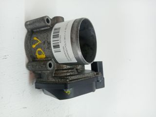 CAJA MARIPOSA VOLKSWAGEN POLO (9N1)