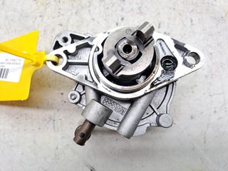 DEPRESOR FRENO / BOMBA VACIO OPEL CORSA D (2)