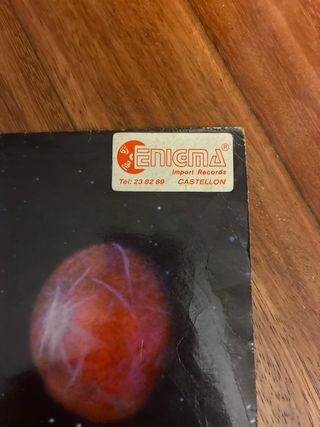 Maxi Deja Vu Feat. Tasmin - Un-Break My Heart