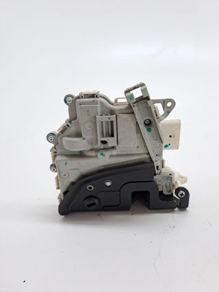 CERRADURA PUERTA TRASERA IZQUIERDA AUDI Q5 (8R) (6)